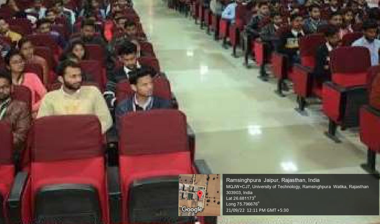 Quality Assurance in Modern Education Workshop-3.jpg